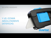 SECUPRO MAXISAFE