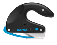 SECUMAX OPTICUT NO. 433