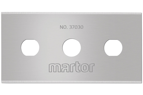 INDUSTRIAL BLADE NO. 37030